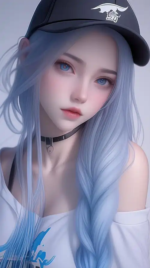 绝命毒师 欧美视频