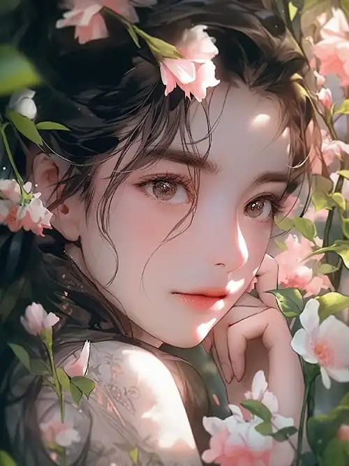 星际穿越 欧美电影
