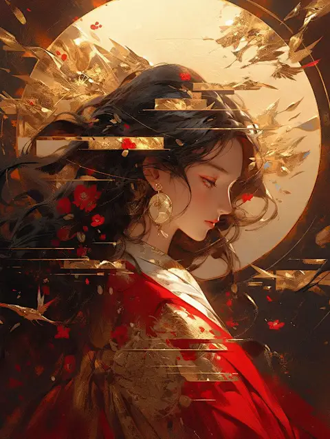 阿甘正传 欧美视频